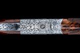 Rizzini RB Regal Deluxe - 5 of 11