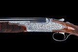 Rizzini RB Regal Deluxe - 6 of 11