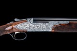 Rizzini RB Regal Deluxe - 7 of 11