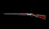 Rizzini RB Regal Deluxe - 10 of 11