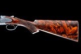 Rizzini RB Regal Deluxe - 9 of 11