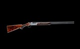 Rizzini RB Regal Deluxe - 1 of 11