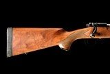 Winchester Model 70 7mm mag - 6 of 9