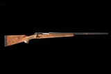 Winchester Model 70 7mm mag - 1 of 9