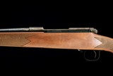 Winchester Model 70 7mm mag - 4 of 9