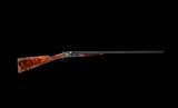 Krieghoff Essencia 28ga - 1 of 7