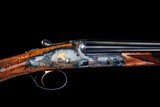 Krieghoff Essencia 28ga - 3 of 7