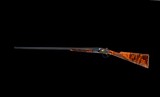 Krieghoff Essencia 28ga - 6 of 7