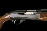 Fabarm L4S 12ga - 5 of 9