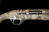 Benelli SBE 3 20Ga - 5 of 9