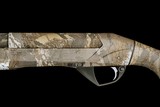 Benelli SBE 3 20Ga - 4 of 9