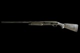 Benelli M2 20 ga - 8 of 9