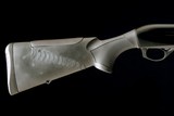 Benelli M2 20 ga - 6 of 9