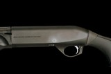 Benelli M2 20 ga - 4 of 9