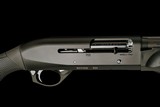 Benelli M2 20 ga - 5 of 9