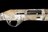 Benelli SBE 3 20Ga - 5 of 9