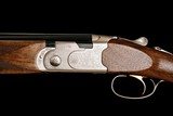 Beretta 686 SP1 410ga - 4 of 9