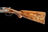 Beretta 687 Classic EELL28/410 - 8 of 10