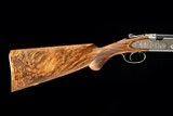 Beretta 687 Classic EELL28/410 - 7 of 10