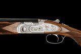 Beretta 687 Classic EELL28/410 - 5 of 10