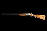 Beretta 687 Classic EELL28/410 - 9 of 10