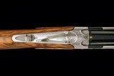 Beretta 687 Classic EELL28/410 - 10 of 10