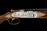 Beretta 687 Classic EELL28/410 - 6 of 10