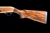 Beretta A400 Xplor 20ga - 7 of 9