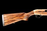 Beretta A400 Xplor 20ga - 6 of 9