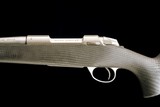 Sako 85s Carbon light 6.5 - 4 of 9