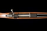 Sako 85M LH 270win - 9 of 9