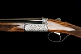Rizzini BR550 RB 28ga 410Ga - 4 of 9