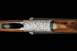 Rizzini BR550 RB 28ga 410Ga - 3 of 9