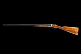 Rizzini BR550 RB 28ga 410Ga - 8 of 9