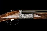 Rizzini BR550 28ga - 5 of 9