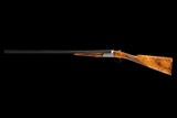 Rizzini BR550 28ga - 8 of 9