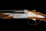 Rizzini BR550 28ga - 4 of 9