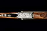 Rizzini BR550 28ga - 3 of 9