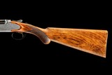 Rizzini Artemis 32ga - 7 of 9