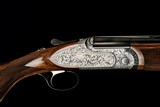 Rizzini Artemis 32ga - 5 of 9