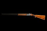 Rizzini Artemis 32ga - 8 of 9