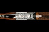 Rizzini Artemis 32ga - 3 of 9