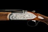 Rizzini Artemis 32ga - 4 of 9