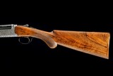 Rizzini RB 20ga - 7 of 9