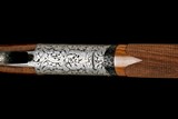 Rizzini RB 20ga - 3 of 9