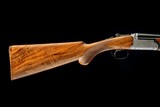Rizzini RB 20ga - 6 of 9