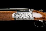 Rizzini RB 20ga - 4 of 9