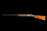 Rizzini RB 20ga - 8 of 9