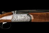 Rizzini RB 20ga - 5 of 9