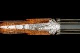 Rizzini BR460 EL 12ga - 9 of 18